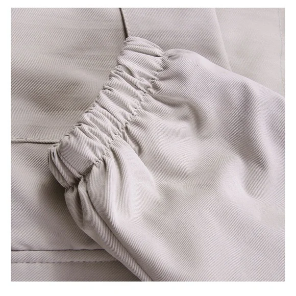 Winter Jacket - Picture 6 of 10